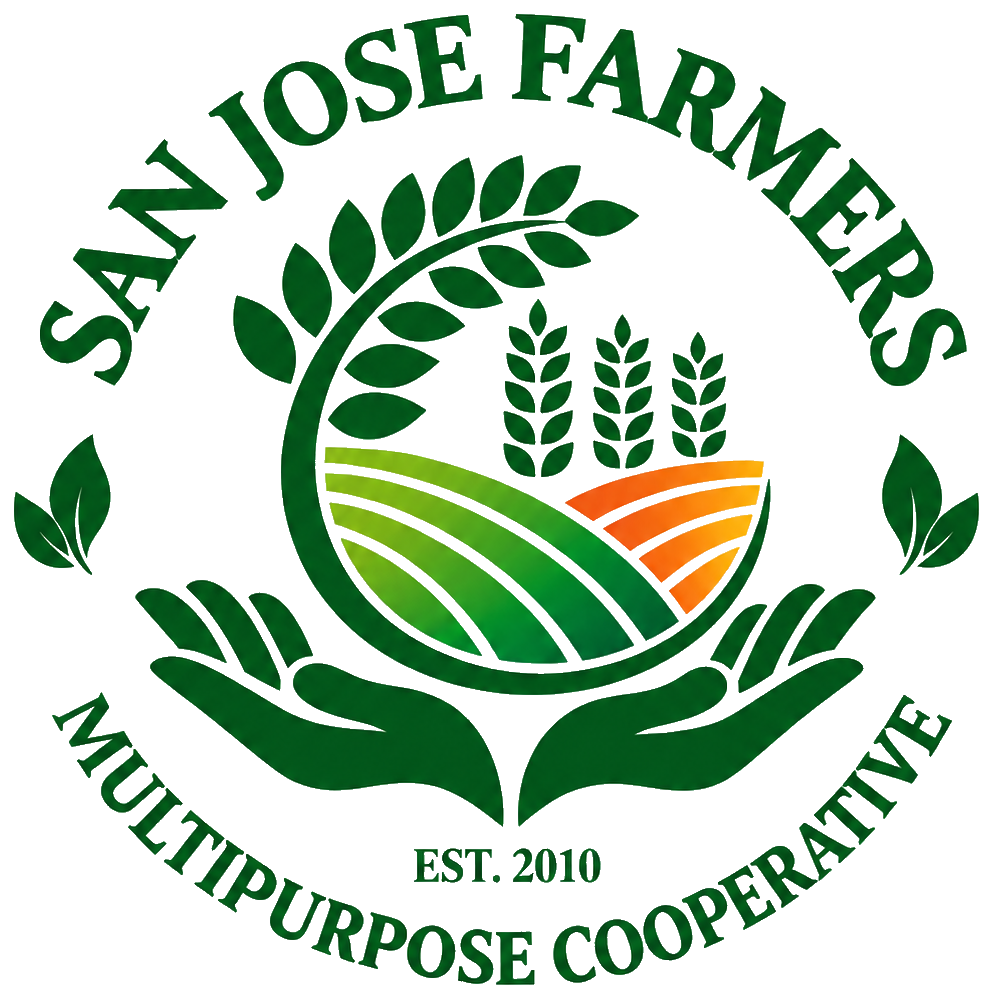 SJFMC logo